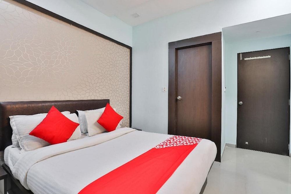 undefined Hotel Hill Look Inn 7