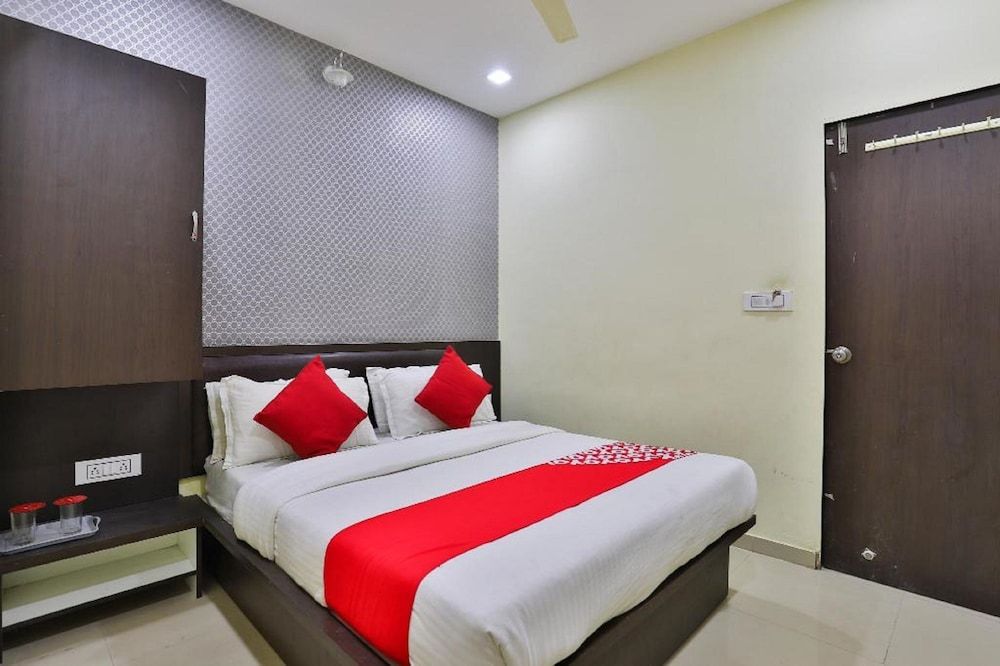 undefined Hotel Hill Look Inn 8