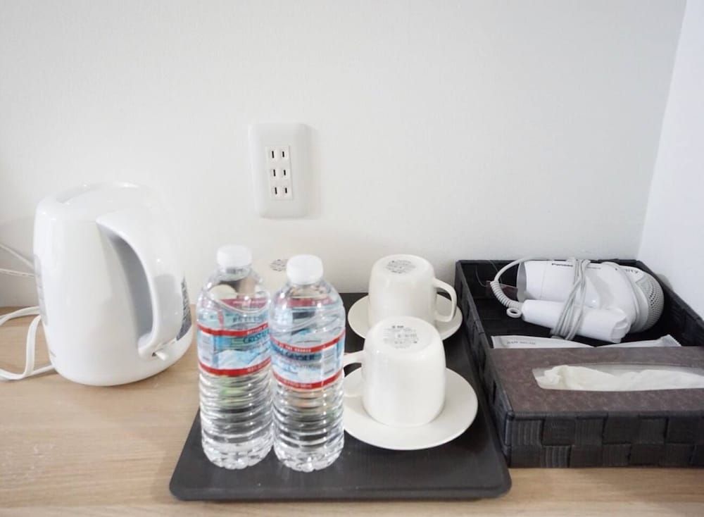 undefined Hostel 758 Nagoya3A 9