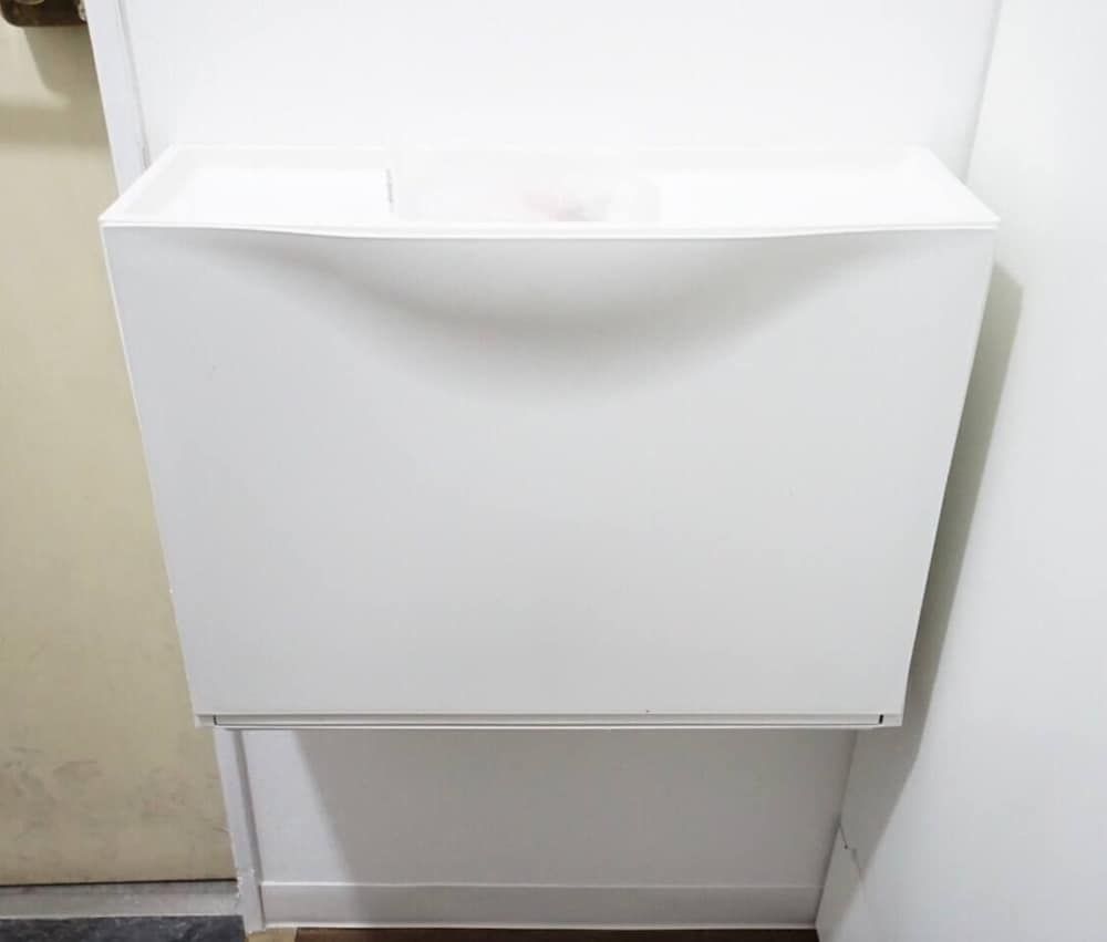 undefined Hostel 758 Nagoya3A 8