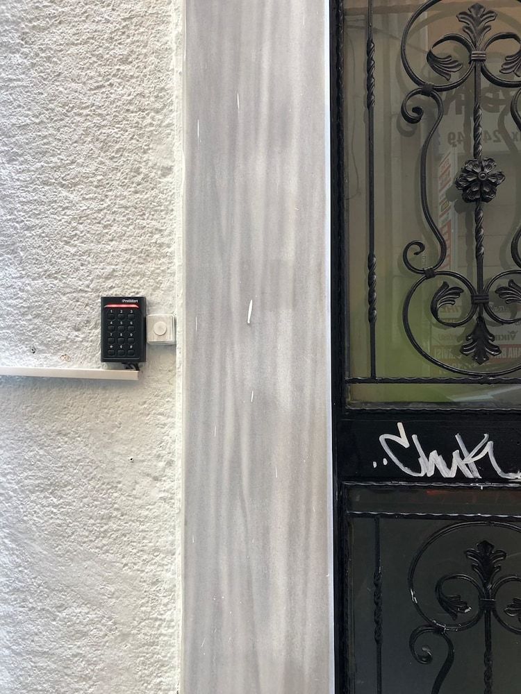 undefined Flats Company Ajda Apartment 2