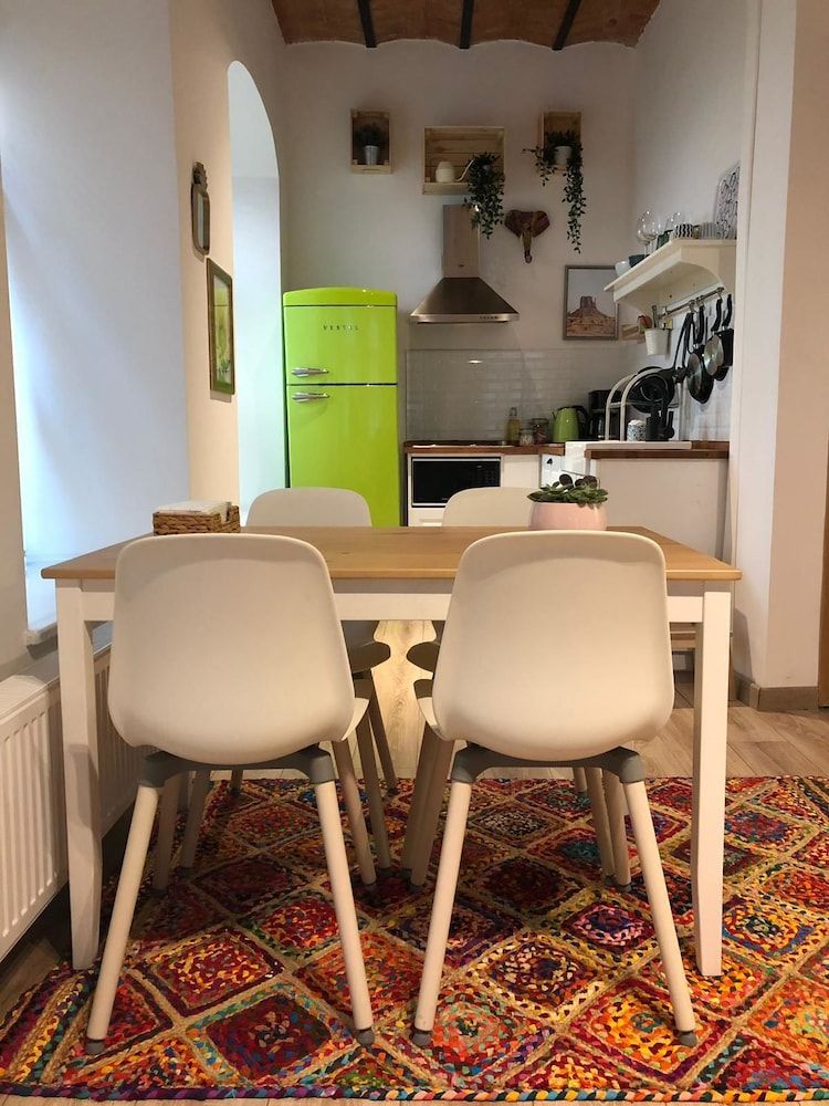 undefined Flats Company Ajda Apartment 9