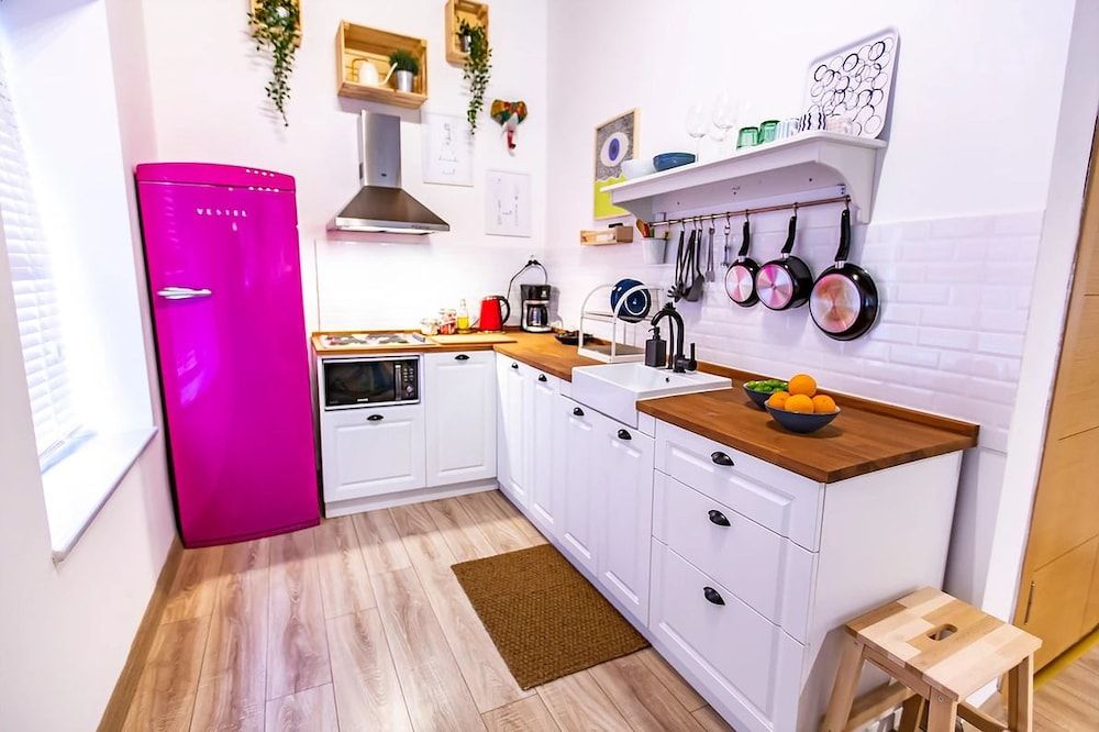 undefined Flats Company Ajda Apartment 10