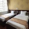 hotel_images