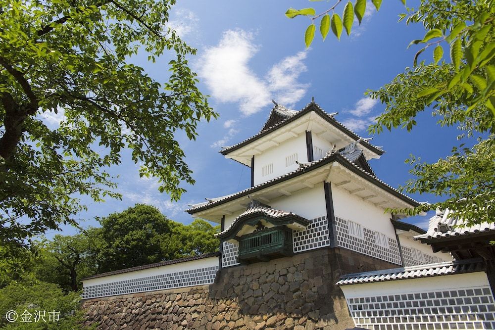 undefined Private Hotel SHIKI 6