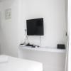Modern Look Studio Apartment at Grand Asia Afrika