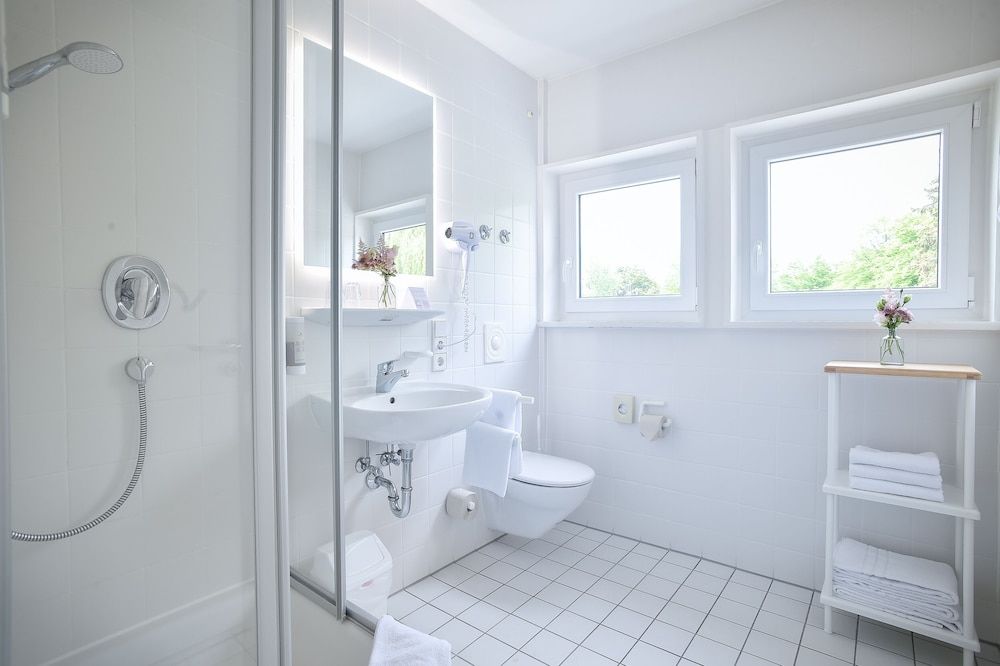 Habitat Esslingen Family Room 4