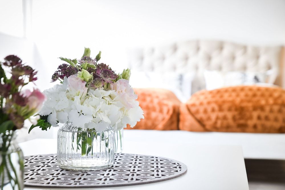 Habitat Esslingen Standard Suite 13