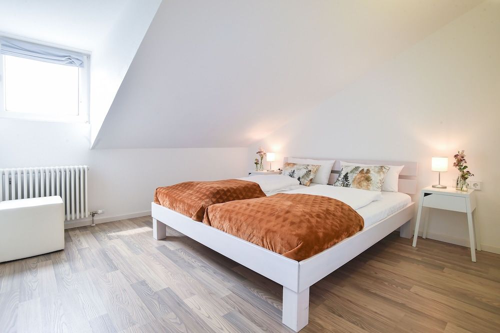 Habitat Esslingen Family Room 2