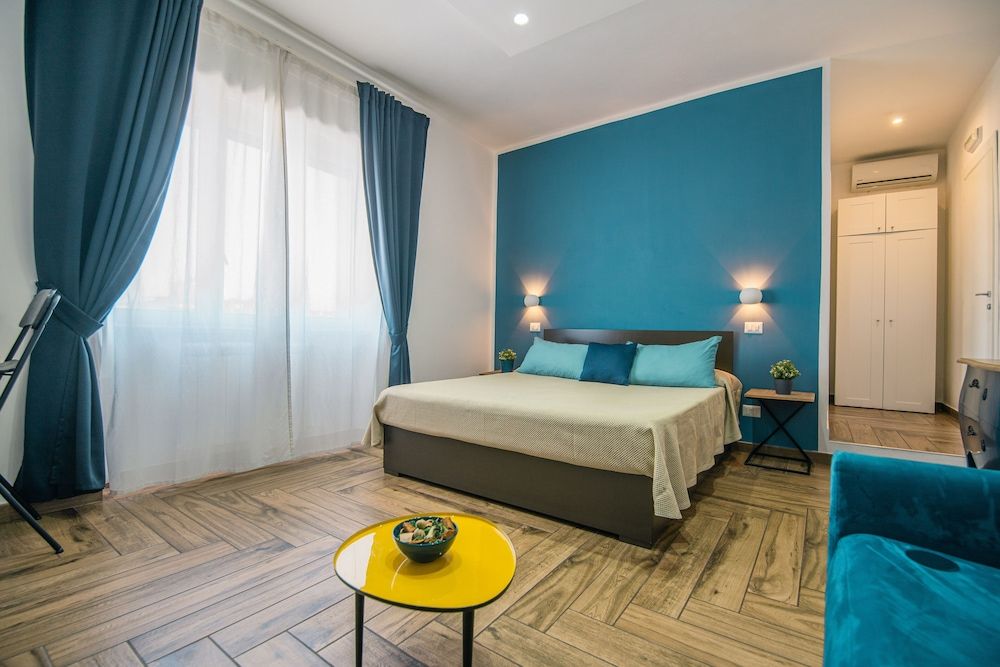 undefined Spaghetti House Napoli 4