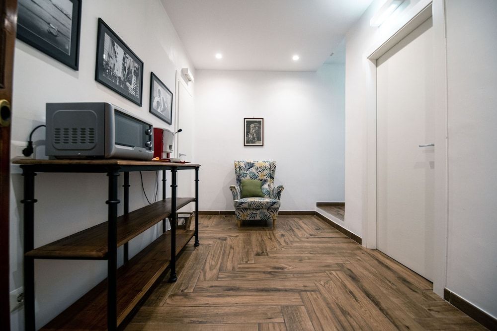 undefined Spaghetti House Napoli