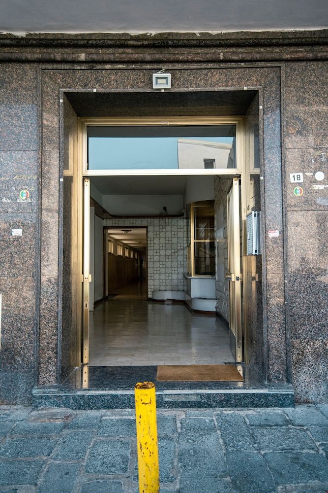 undefined Spaghetti House Napoli 5