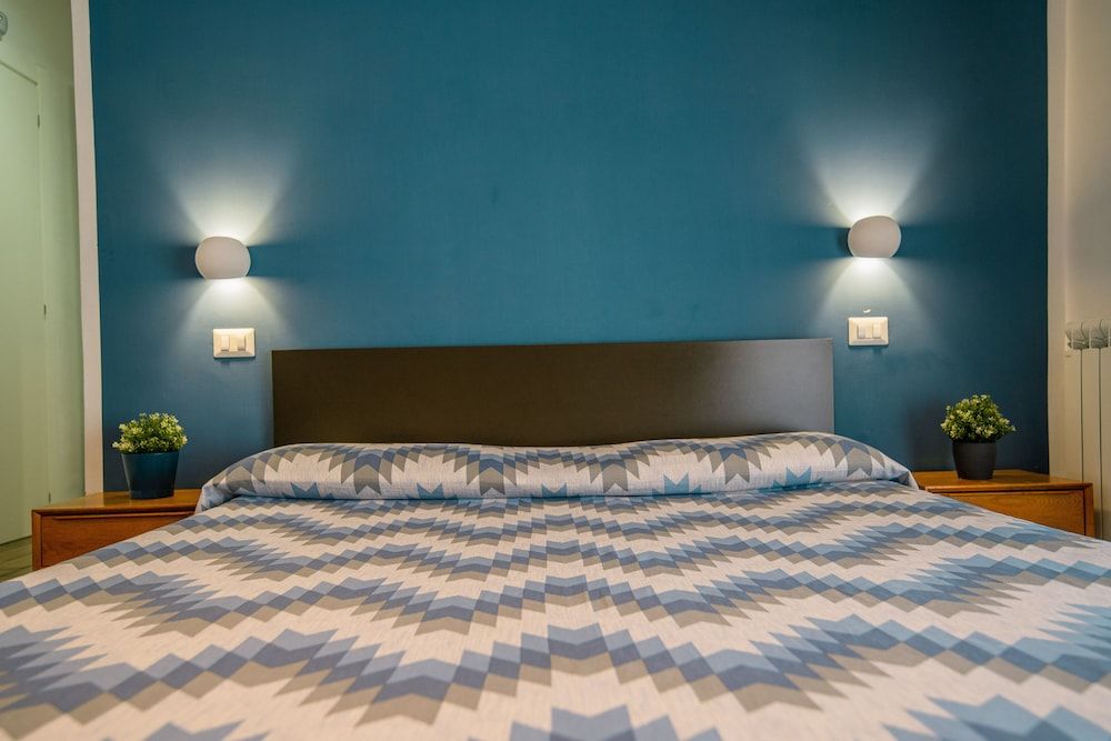 undefined Spaghetti House Napoli 8