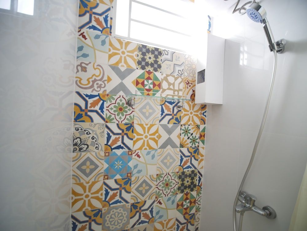 An Nhien Homestay Nguyen Van Troi Business Apartment, City View 21