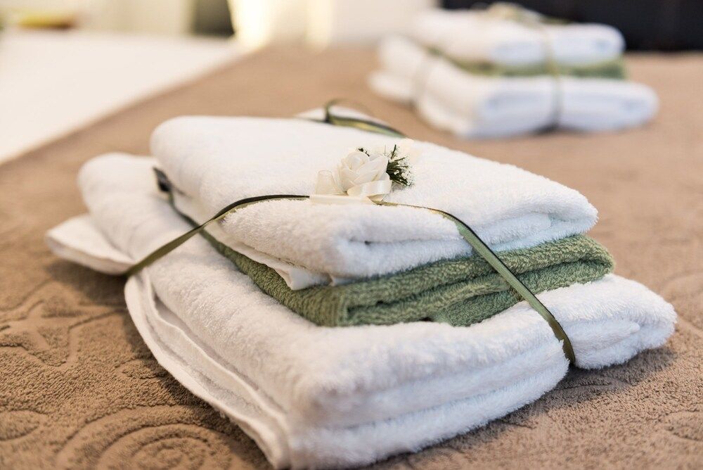 Apartments Kapelica Studio (Studio Apartment) 15