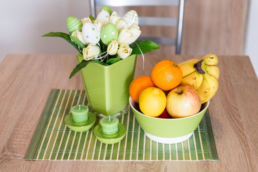 Apartments Kapelica Studio (Studio Apartment) 14