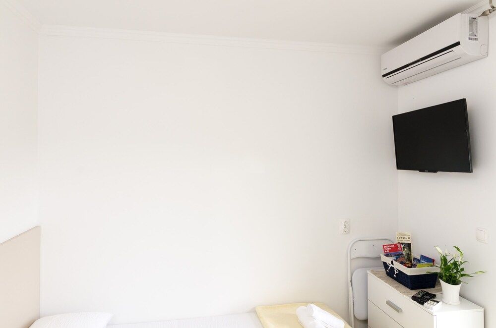 undefined Apartments Kapelica 7