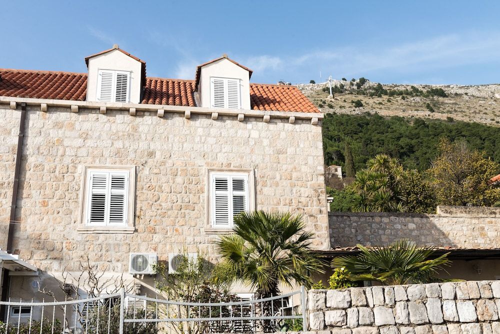 undefined Apartments Kapelica 5