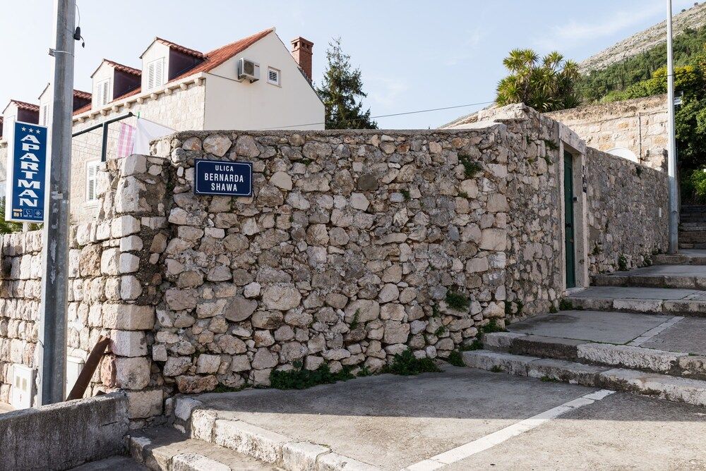 undefined Apartments Kapelica 4