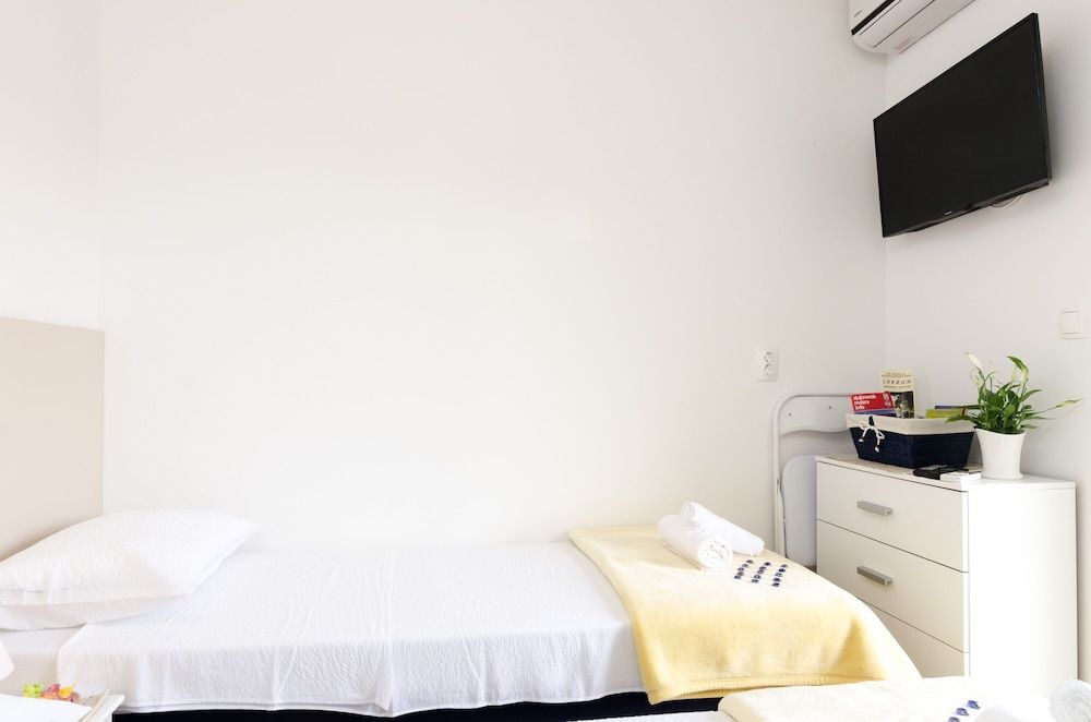 undefined Apartments Kapelica 8