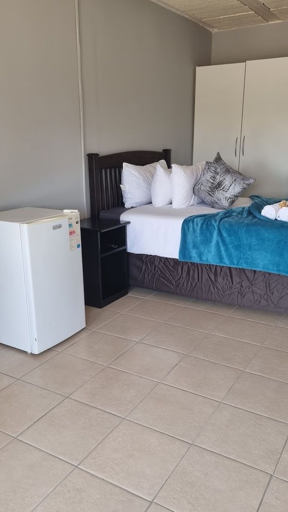 undefined Stay @ Home Airport Lodge 7