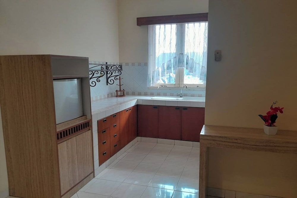 undefined Puri Sawo Manila 9