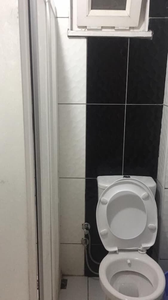 Sato Apart Hotel Fethiye Family Apartment, 2 Bedrooms, Non Smoking, Pool View 9