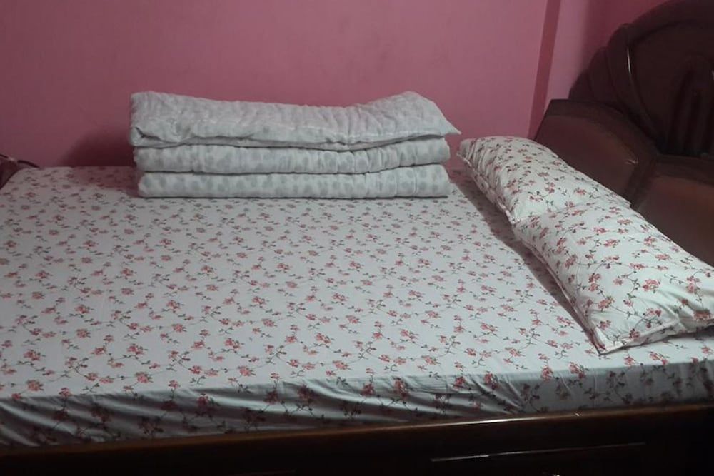 Tamang Homestay Room, 1 Double Bed, Non Smoking 9
