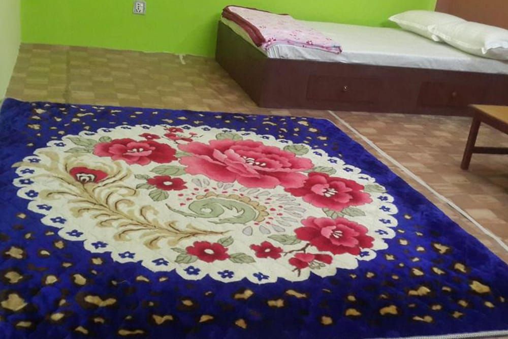 Tamang Homestay Room, 1 Double Bed, Non Smoking 5