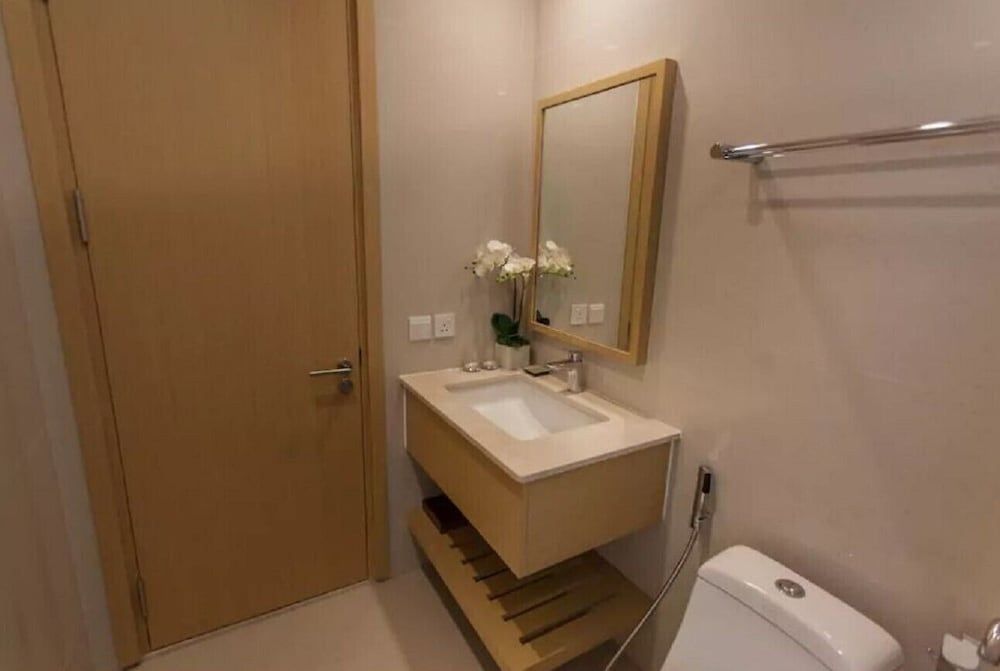 undefined Star Light Apartment 5