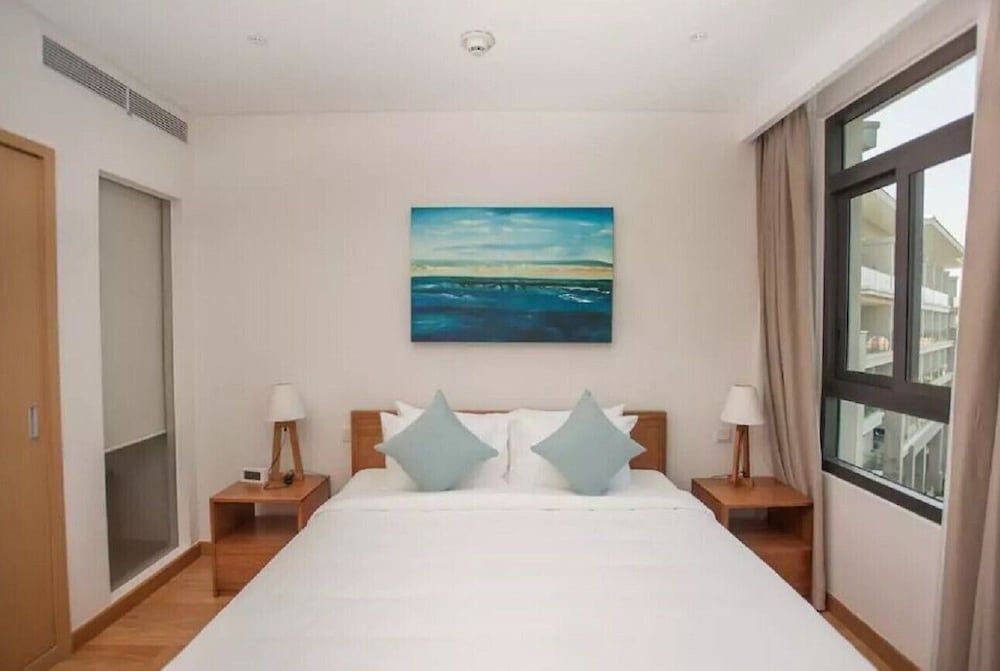 undefined Star Light Apartment 4