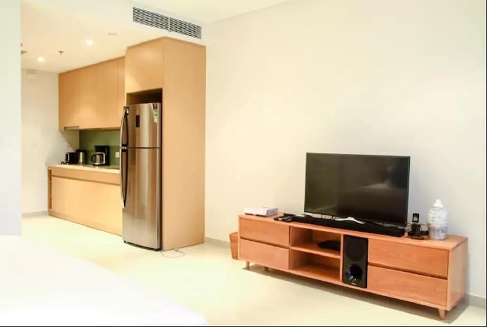 Star Light Apartment Studio 3
