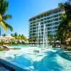 hotel_images