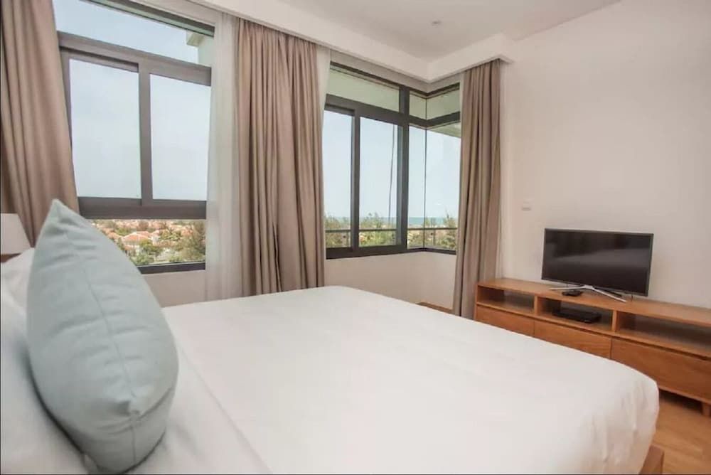 undefined Star Light Apartment 2