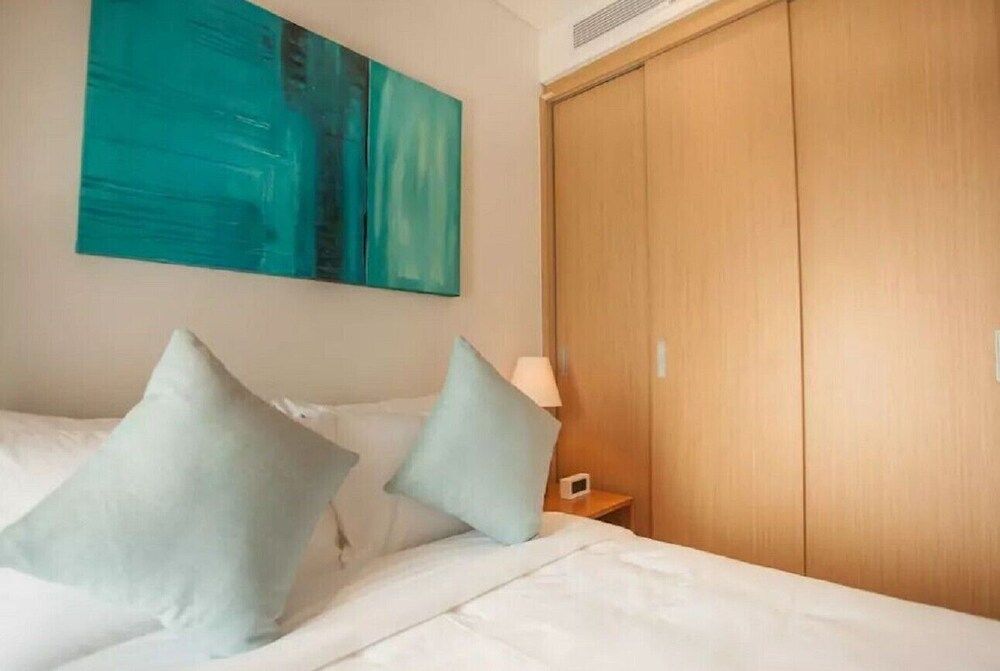 undefined Star Light Apartment 3