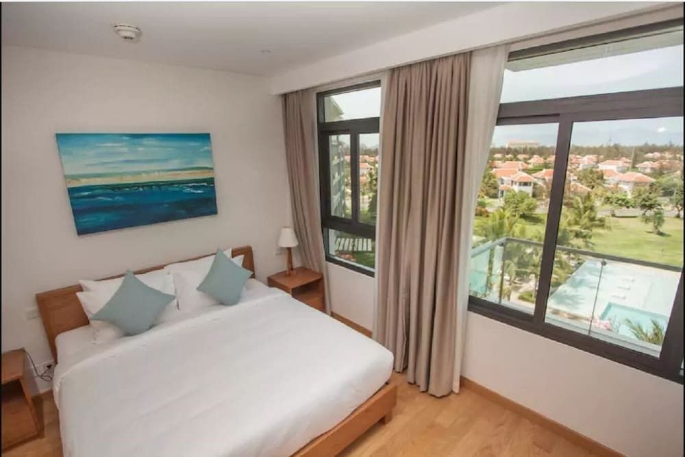 undefined Star Light Apartment 6