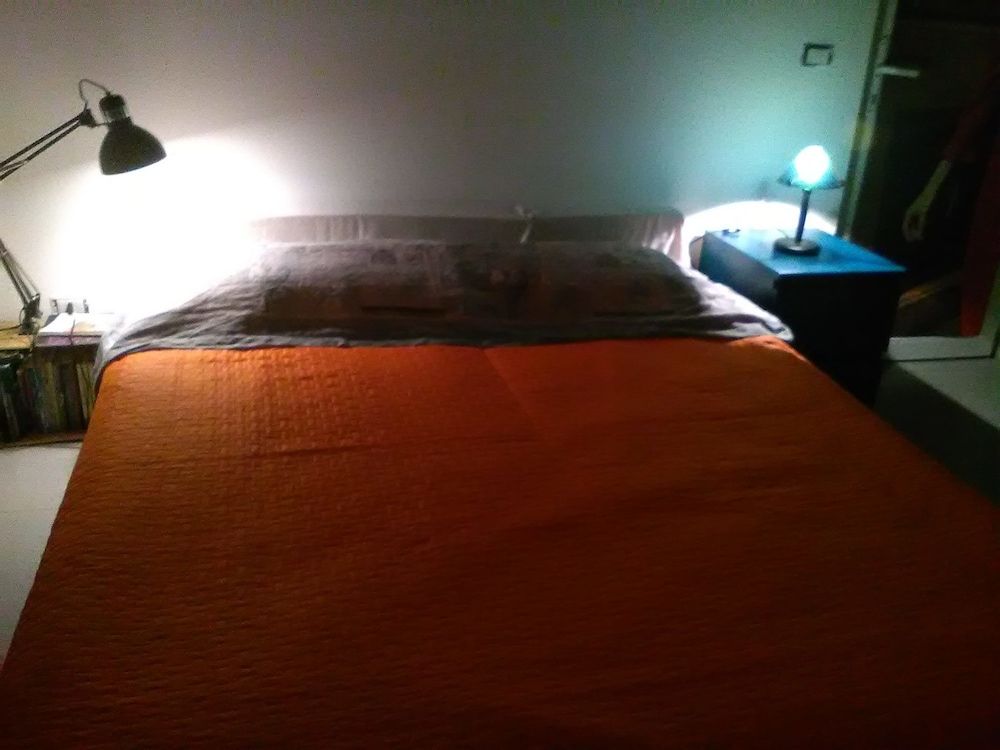 undefined Zero B&B 9