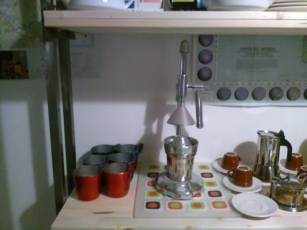 undefined Zero B&B 2