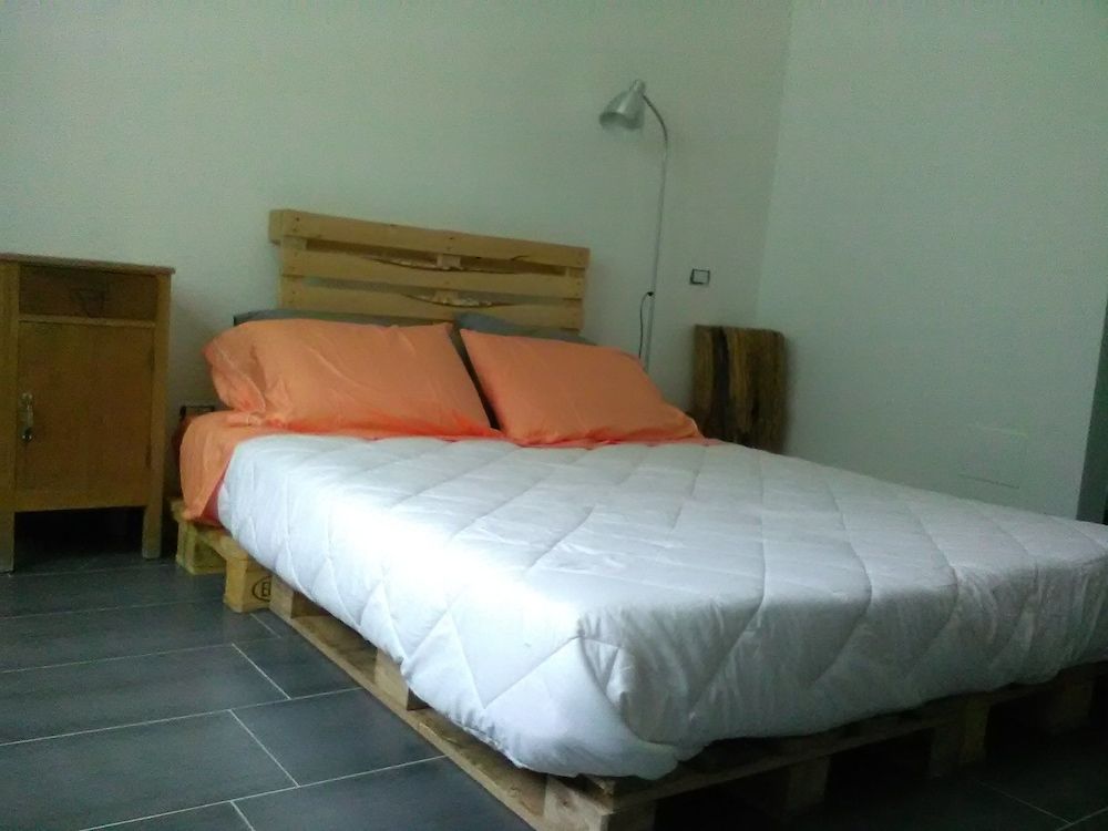 undefined Zero B&B 10