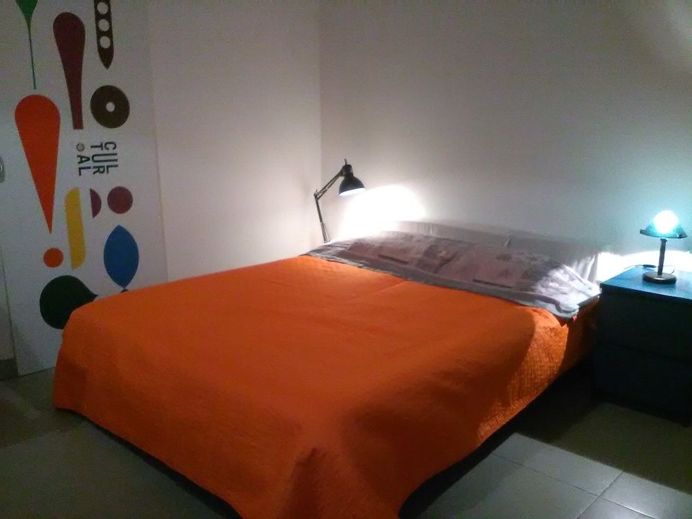 undefined Zero B&B 8