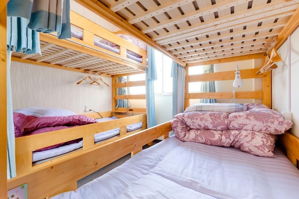 undefined ABC Guesthouse 1F 7