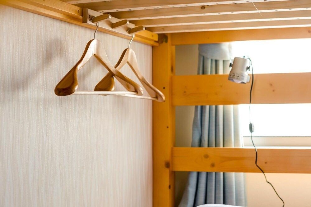 undefined ABC Guesthouse 1F 9