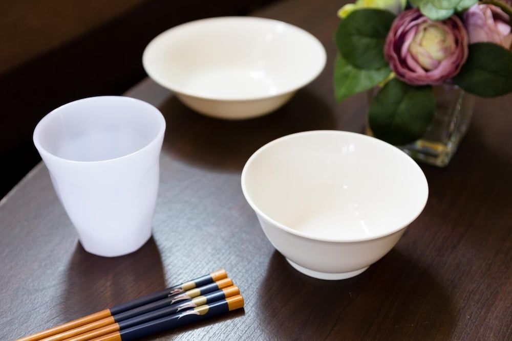 undefined ABC Guesthouse 1F 3