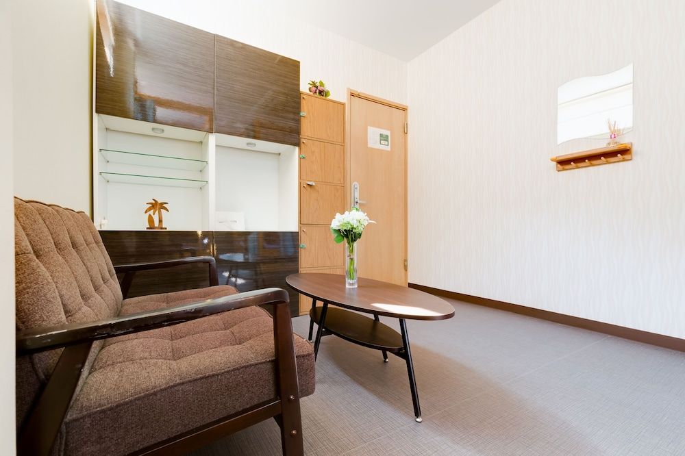 undefined ABC Guesthouse 1F 6