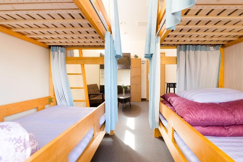 undefined ABC Guesthouse 1F 10