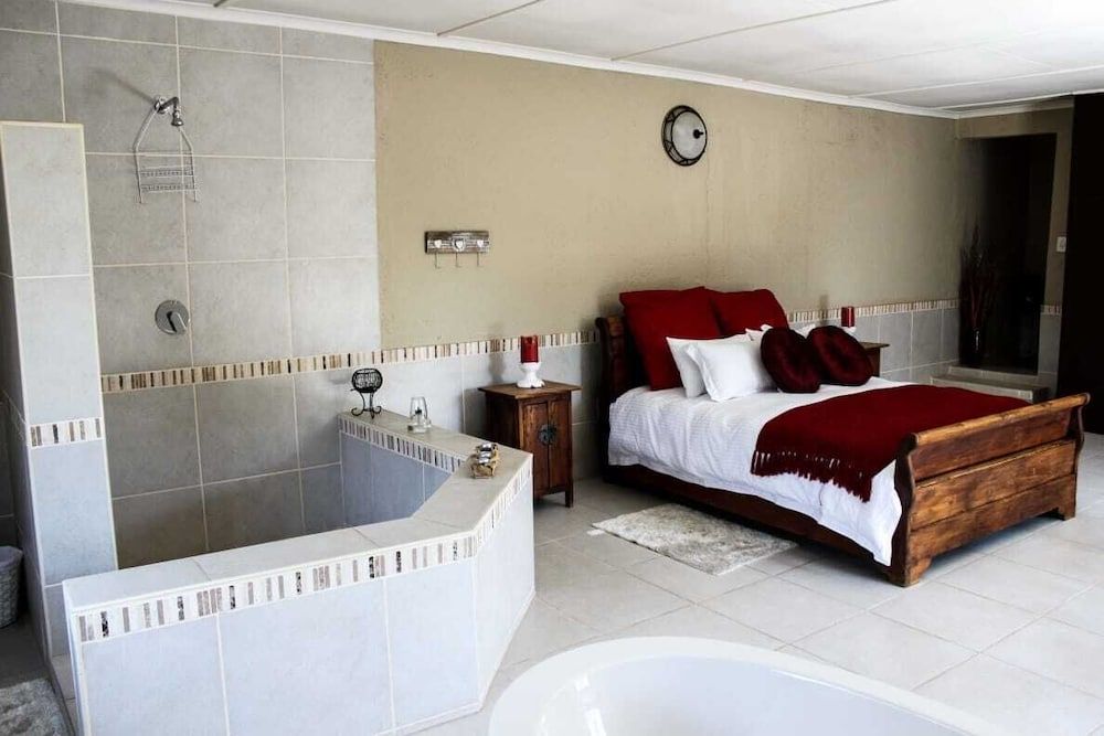 undefined Marechelle country estate 6