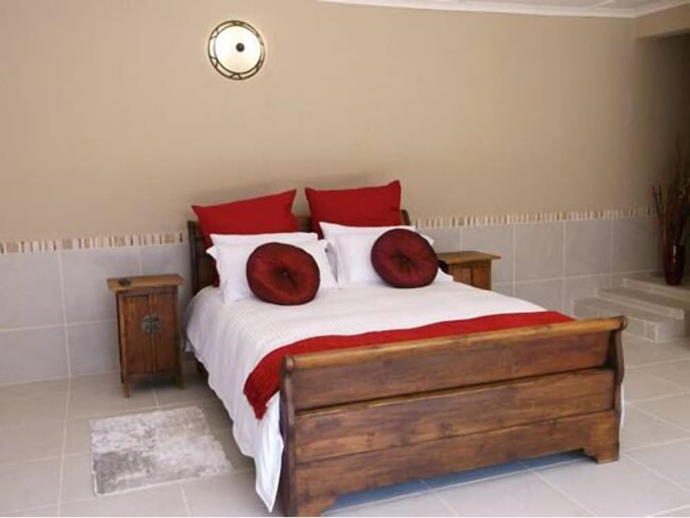 undefined Marechelle country estate 7