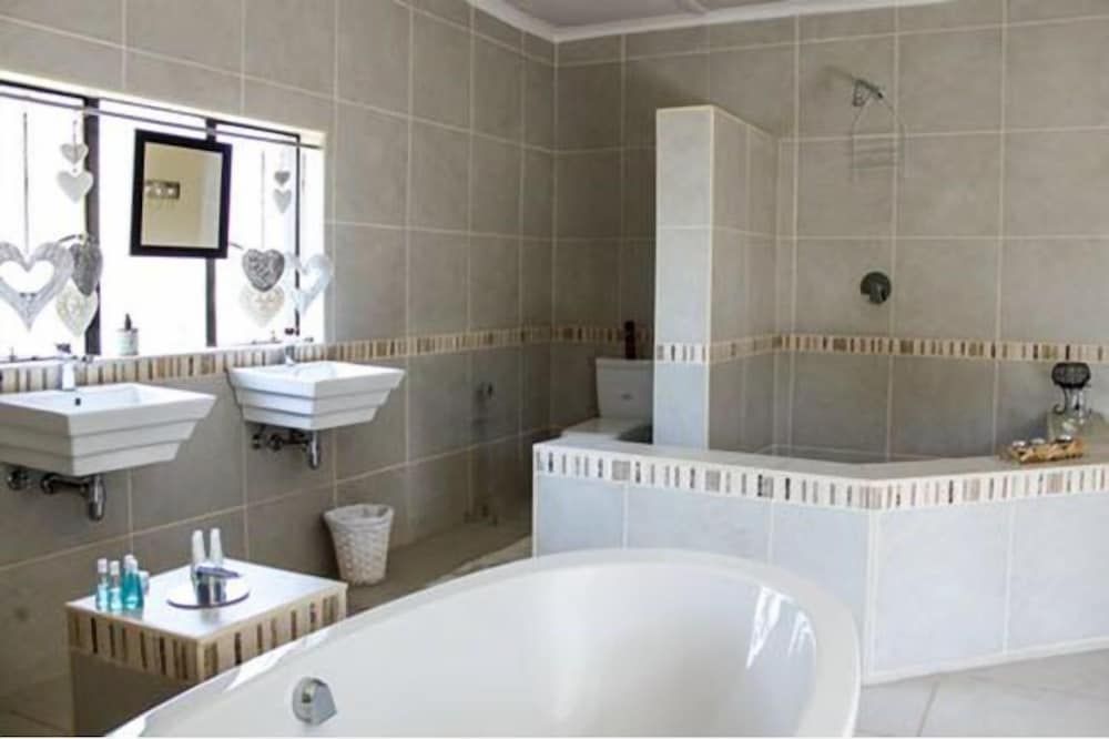 undefined Marechelle country estate 8
