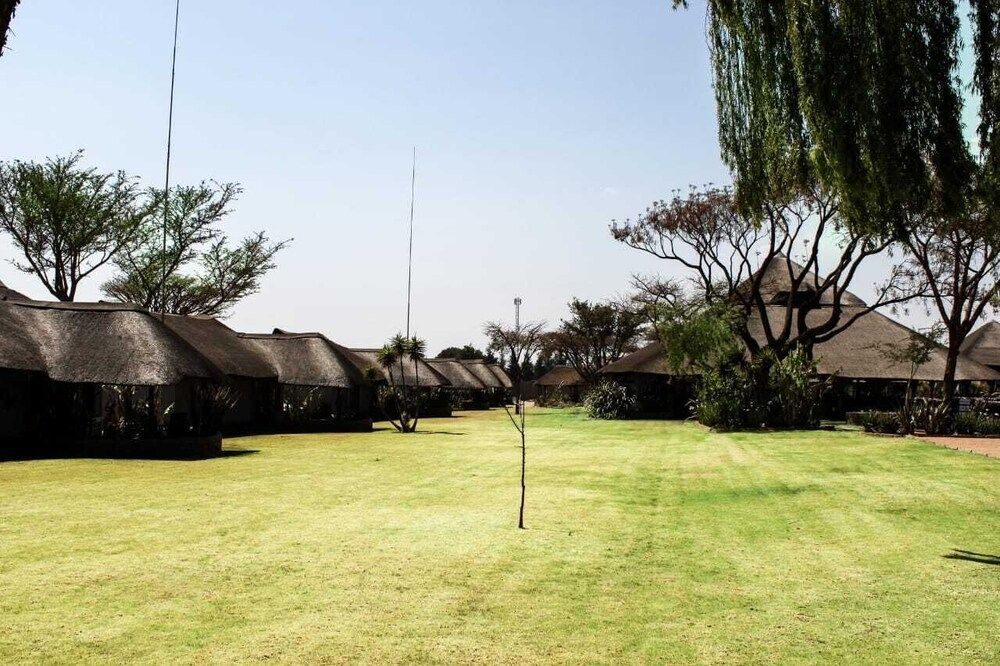 undefined Marechelle country estate 5