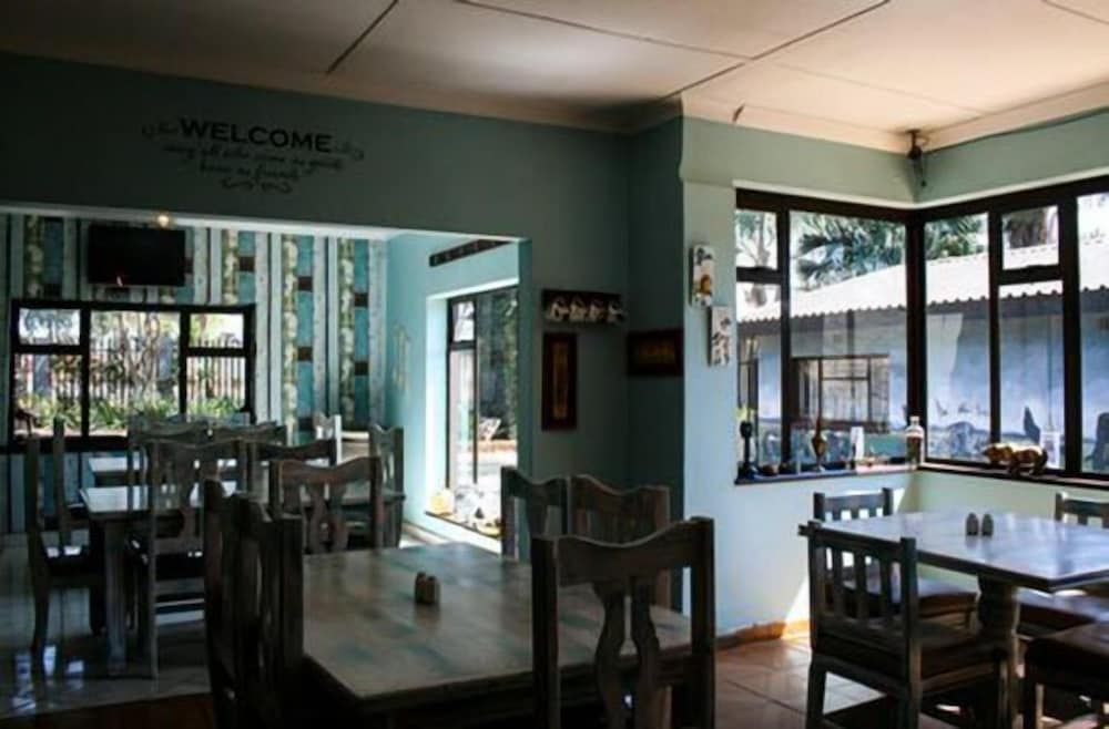 undefined Marechelle country estate
